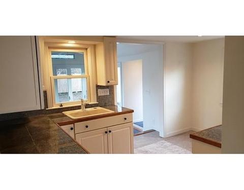 32 Brookshire Rd, Barnstable, MA 02601 photo 6