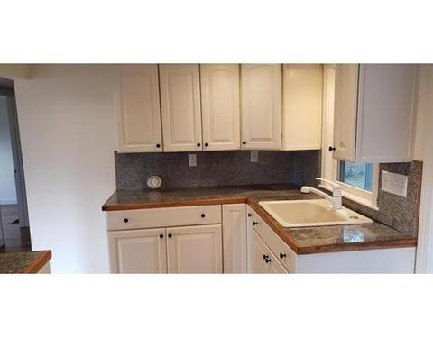 32 Brookshire Rd, Barnstable, MA 02601 photo 4