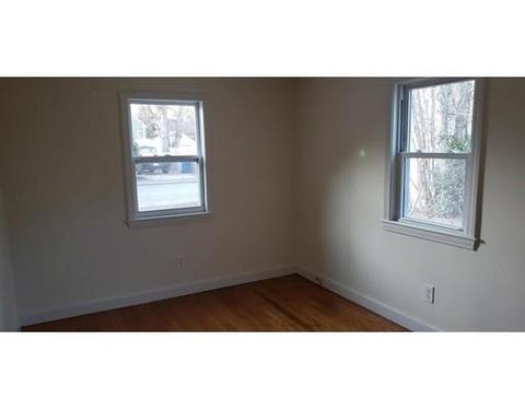 32 Brookshire Rd, Barnstable, MA 02601 photo 8