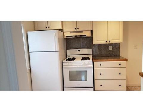 32 Brookshire Rd, Barnstable, MA 02601 photo 5