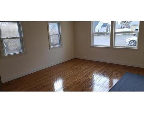 32 Brookshire Rd, Barnstable, MA 02601 photo 3