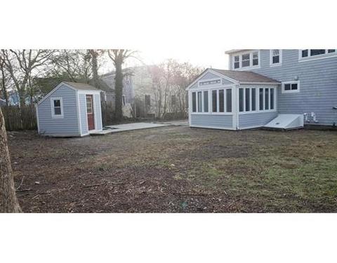 32 Brookshire Rd, Barnstable, MA 02601 photo 10
