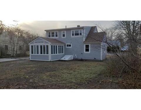 32 Brookshire Rd, Barnstable, MA 02601 photo 9