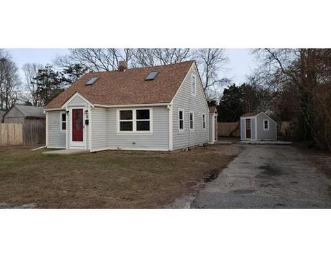 32 Brookshire Rd, Barnstable, MA 02601 photo 2