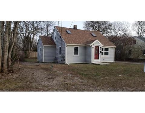 32 Brookshire Rd, Barnstable, MA 02601 photo 1