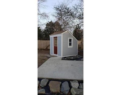 32 Brookshire Rd, Barnstable, MA 02601 photo 11