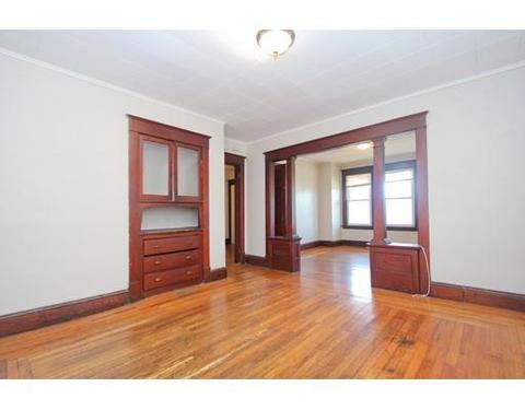 31 Longview St, Springfield, MA 01108 photo 11