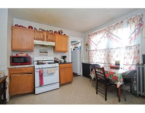 31 Longview St, Springfield, MA 01108 photo 20