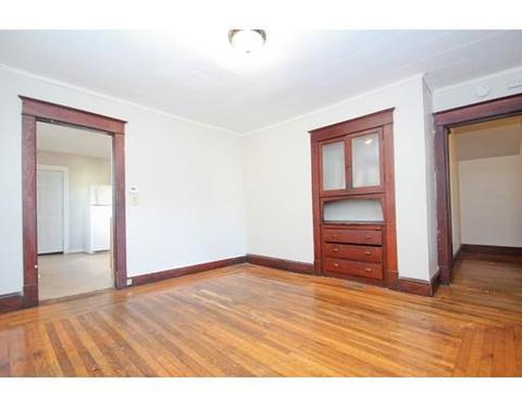 31 Longview St, Springfield, MA 01108 photo 12