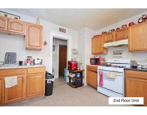 31 Longview St, Springfield, MA 01108 photo 19