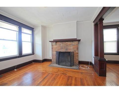 31 Longview St, Springfield, MA 01108 photo 7