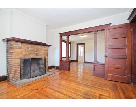 31 Longview St, Springfield, MA 01108 photo 6