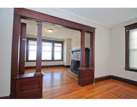 31 Longview St, Springfield, MA 01108 photo 10