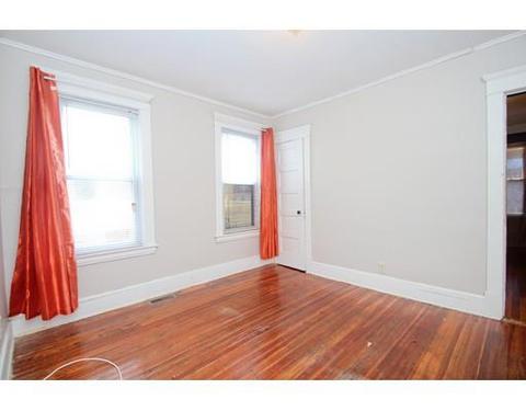 31 Longview St, Springfield, MA 01108 photo 16