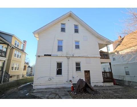 31 Longview St, Springfield, MA 01108 photo 24