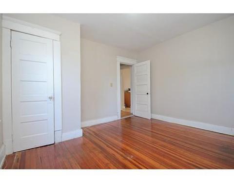 31 Longview St, Springfield, MA 01108 photo 15