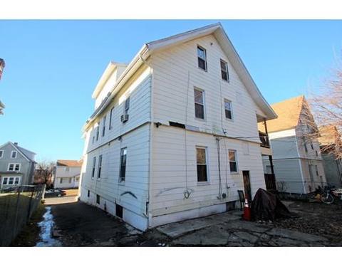 31 Longview St, Springfield, MA 01108 photo 25