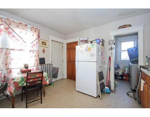 31 Longview St, Springfield, MA 01108 photo 21