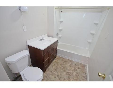 31 Longview St, Springfield, MA 01108 photo 18