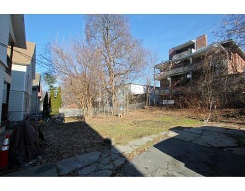 31 Longview St, Springfield, MA 01108 photo 23