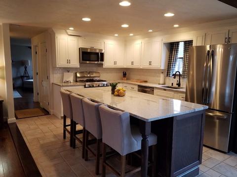 196 Massachusetts Ave, Harvard, MA 01451 photo 12