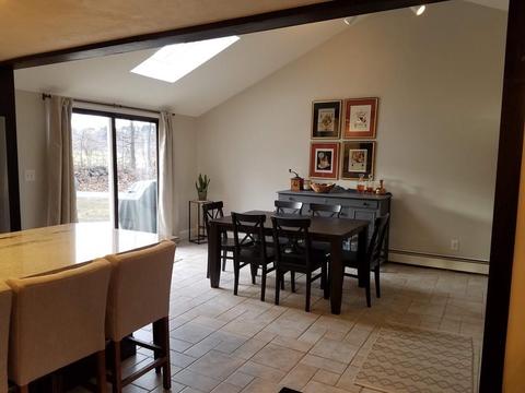 196 Massachusetts Ave, Harvard, MA 01451 photo 14