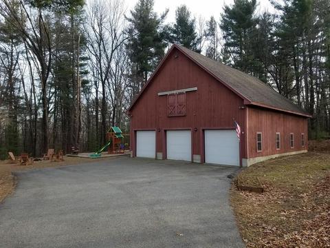 196 Massachusetts Ave, Harvard, MA 01451 photo 6
