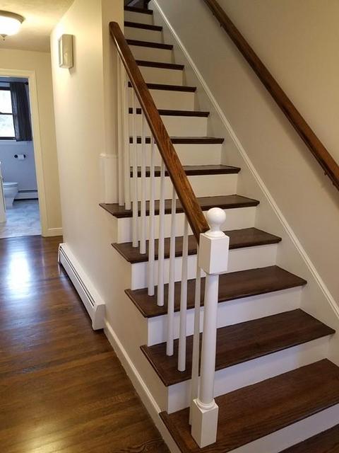 196 Massachusetts Ave, Harvard, MA 01451 photo 22