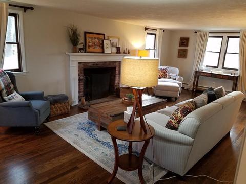 196 Massachusetts Ave, Harvard, MA 01451 photo 21