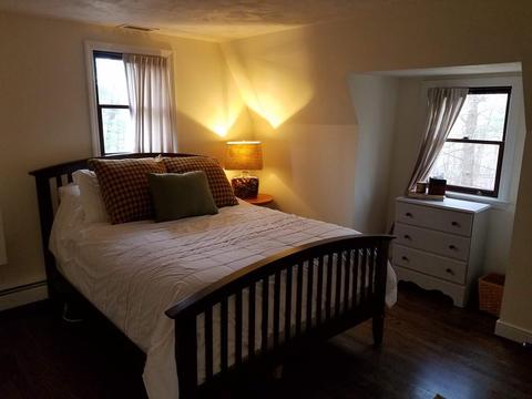 196 Massachusetts Ave, Harvard, MA 01451 photo 25