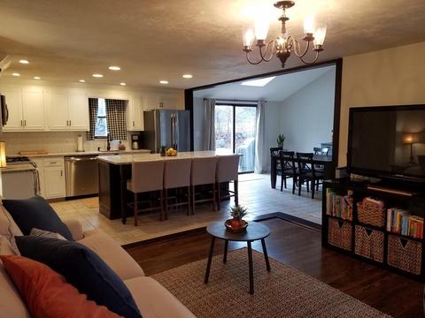 196 Massachusetts Ave, Harvard, MA 01451 photo 13