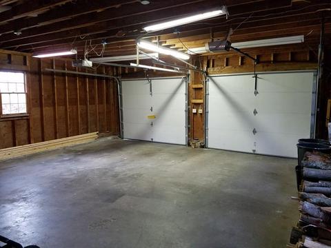 196 Massachusetts Ave, Harvard, MA 01451 photo 4