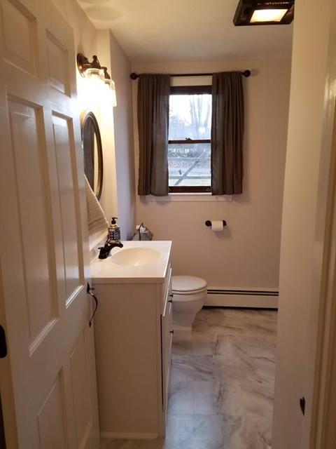 196 Massachusetts Ave, Harvard, MA 01451 photo 17