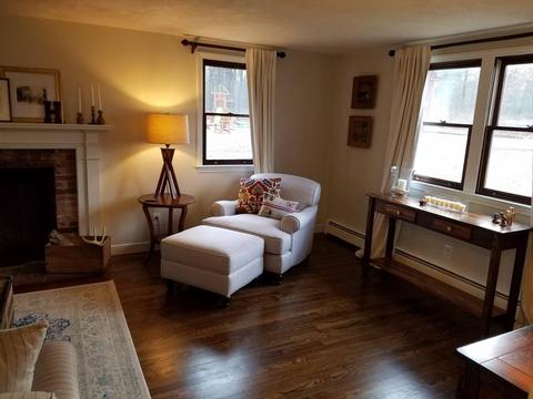 196 Massachusetts Ave, Harvard, MA 01451 photo 19