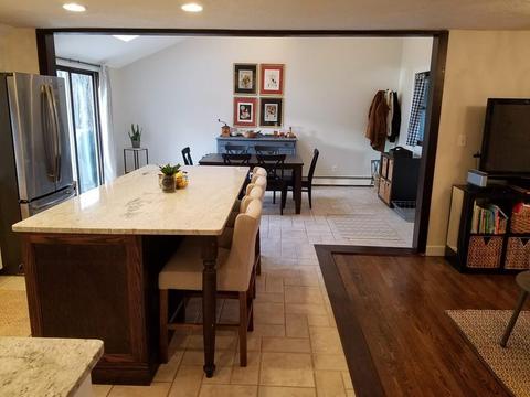 196 Massachusetts Ave, Harvard, MA 01451 photo 15
