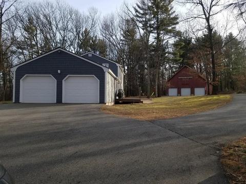 196 Massachusetts Ave, Harvard, MA 01451 photo 5