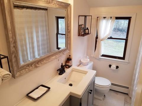 196 Massachusetts Ave, Harvard, MA 01451 photo 24