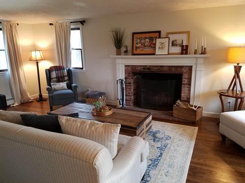 196 Massachusetts Ave, Harvard, MA 01451 photo 20