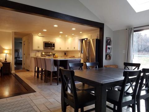 196 Massachusetts Ave, Harvard, MA 01451 photo 11