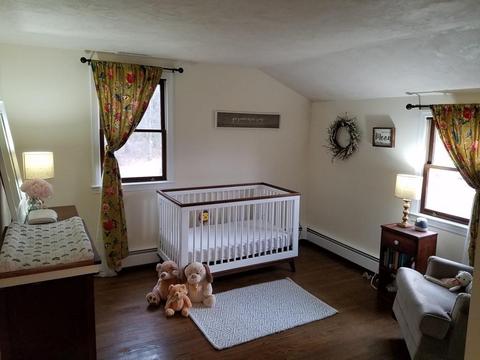196 Massachusetts Ave, Harvard, MA 01451 photo 28
