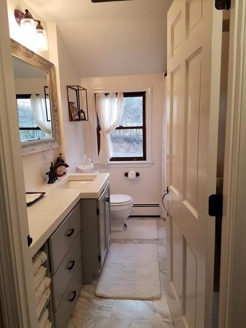 196 Massachusetts Ave, Harvard, MA 01451 photo 23