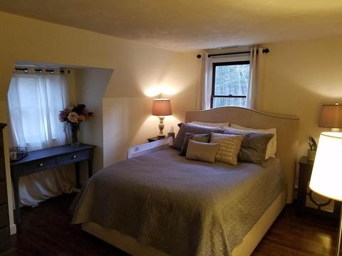 196 Massachusetts Ave, Harvard, MA 01451 photo 27
