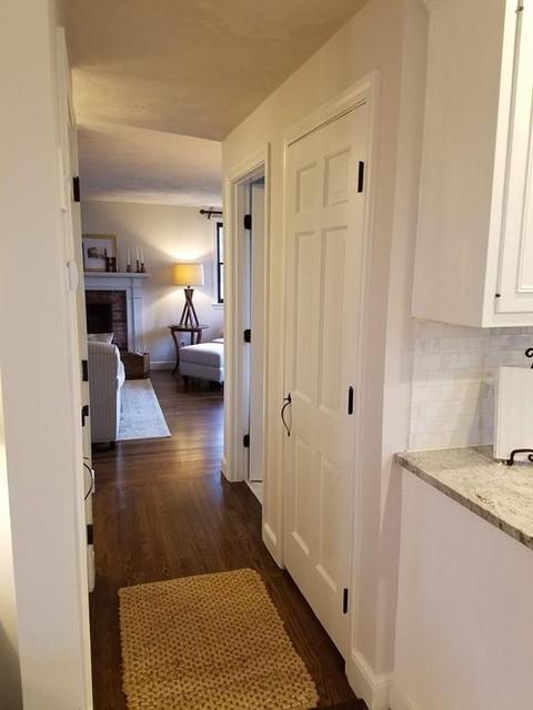 196 Massachusetts Ave, Harvard, MA 01451 photo 16
