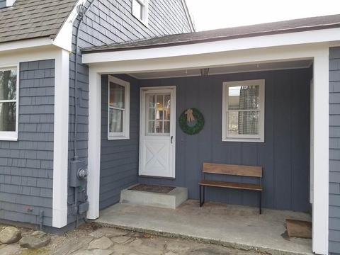 196 Massachusetts Ave, Harvard, MA 01451 photo 10