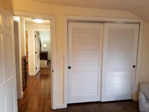196 Massachusetts Ave, Harvard, MA 01451 photo 26