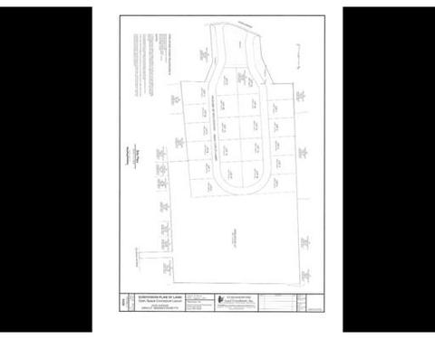 52 Avis Ave, Dracut, MA 01826 photo 4