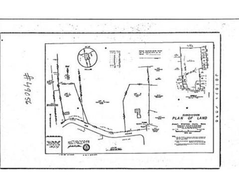 52 Avis Ave, Dracut, MA 01826 photo 2