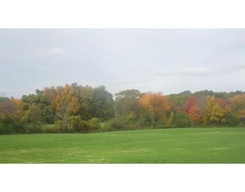 52 Avis Ave, Dracut, MA 01826 photo 1