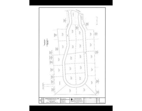 52 Avis Ave, Dracut, MA 01826 photo 3