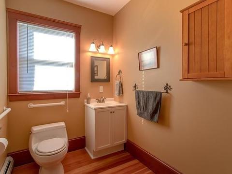 109 Beach Ave, Hull, MA 02045 photo 12
